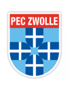 PEC Zwolle